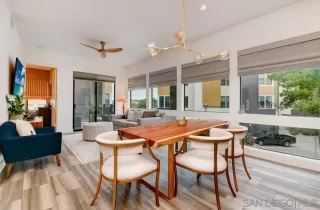 Photo #3: 230008949 Listing