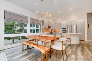 Photo #4: 230008949 Listing