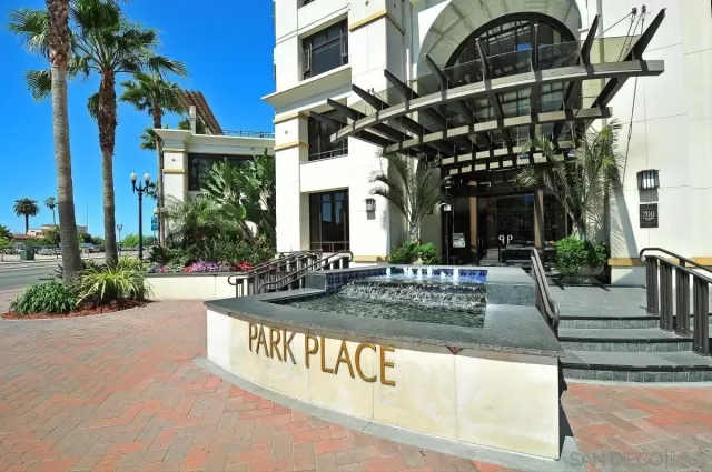 MLS: 230008950 Condo For Sale