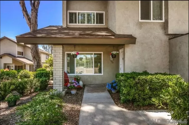 MLS: 230008952 Condo For Sale