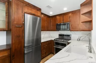 Photo #2: 230008955 Listing