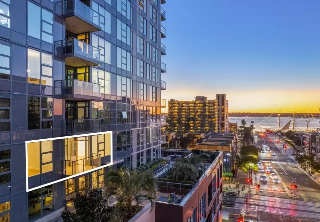 MLS: 230008972 Condo For Sale