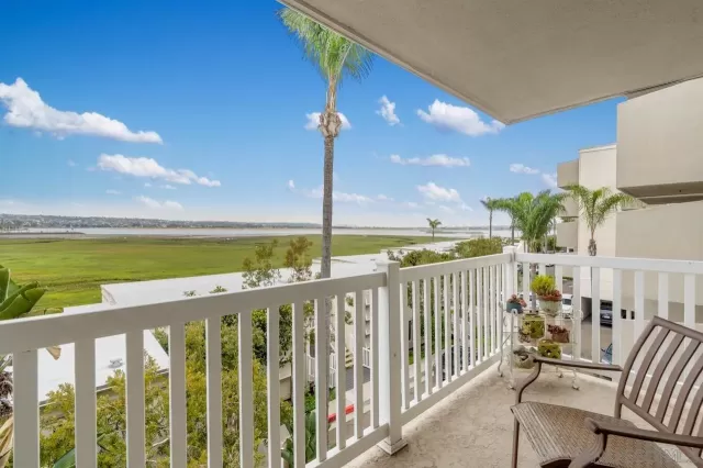 MLS: 230008986 Condo For Sale