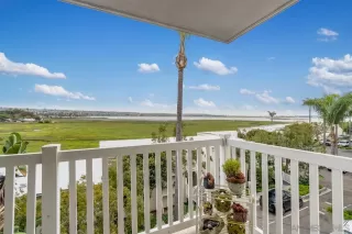 Photo #1: 230008986 Listing 