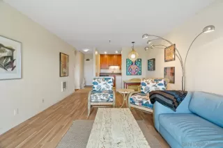 Photo #2: 230008986 Listing 