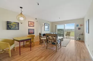 Photo #3: 230008986 Listing 