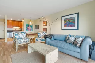 Photo #4: 230008986 Listing 