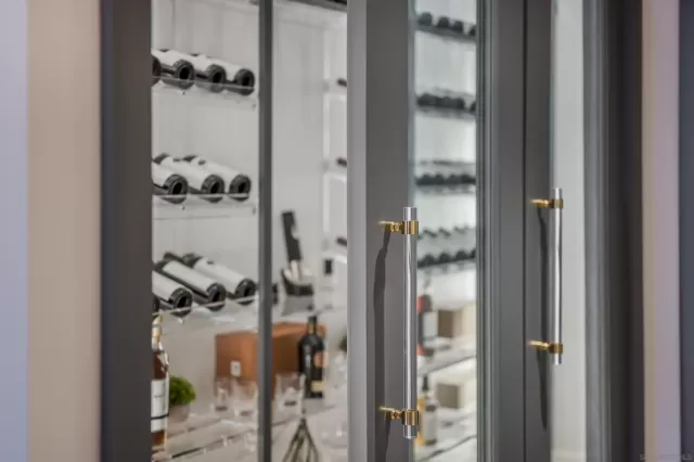 MLS: 230008989 Condo For Sale