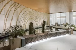 Photo #1: 230008989 Listing