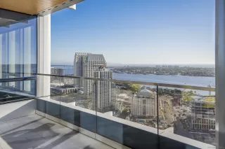 Photo #2: 230008989 Listing