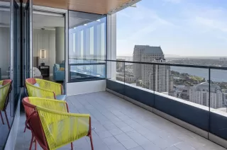 Photo #3: 230008989 Listing