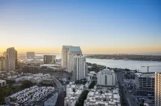 Photo #4: 230008989 Listing