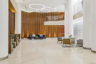 Photo #5: 230008989 Listing