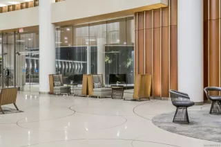 Photo #6: 230008989 Listing