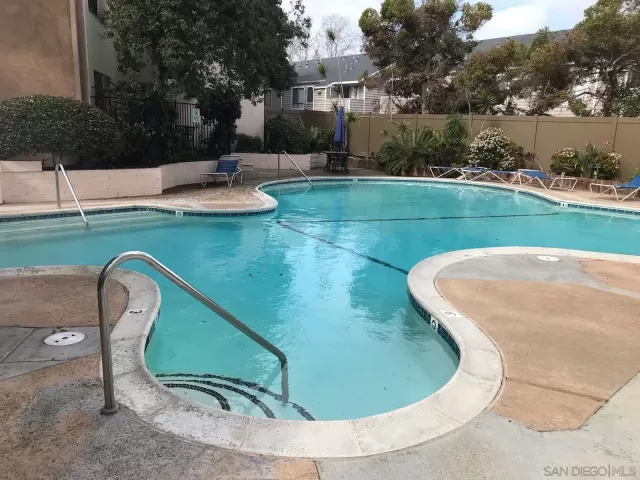 MLS: 230008990 Condo For Sale