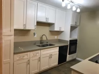 Photo #2: 230008990 Listing