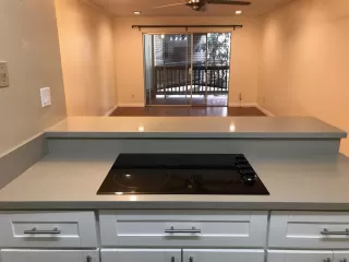 Photo #3: 230008990 Listing