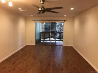 Photo #6: 230008990 Listing