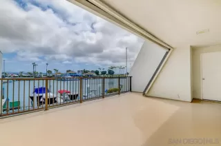 Photo #1: 230008994 Listing