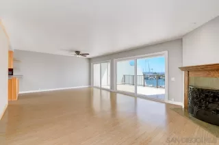 Photo #3: 230008994 Listing