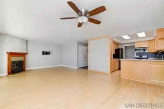 Photo #4: 230008994 Listing