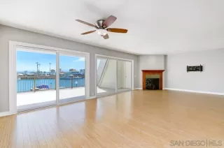 Photo #5: 230008994 Listing