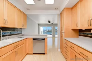 Photo #6: 230008994 Listing