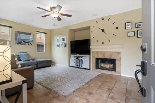 Photo #2: 230009000 Listing