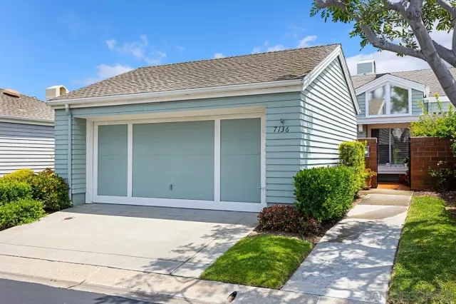 MLS: 230009001 Condo For Sale