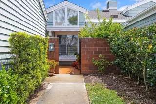 Photo #1: 230009001 Listing 