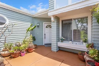 Photo #2: 230009001 Listing 