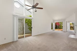 Photo #3: 230009001 Listing 