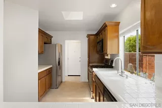 Photo #6: 230009001 Listing 