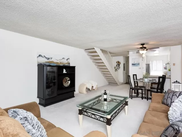 MLS: 230009004 Condo For Sale