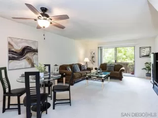 Photo #1: 230009004 Listing