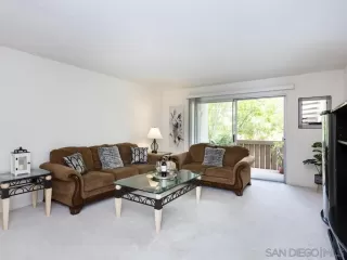 Photo #2: 230009004 Listing