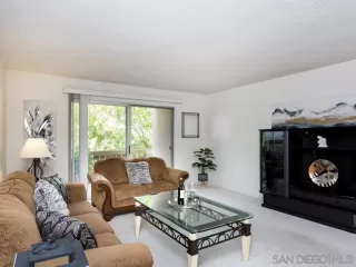 Photo #3: 230009004 Listing