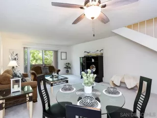 Photo #4: 230009004 Listing