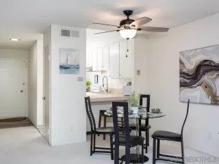 Photo #5: 230009004 Listing