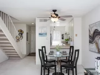 Photo #6: 230009004 Listing