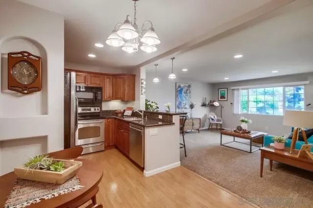 MLS: 230009011 Condo For Sale