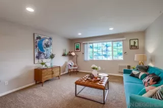 Photo #1: 230009011 Listing 