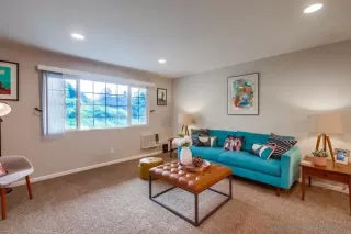 Photo #2: 230009011 Listing 