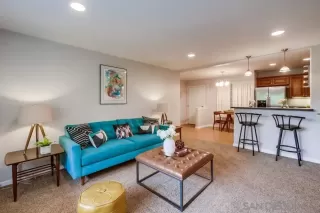 Photo #3: 230009011 Listing 