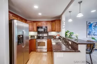 Photo #6: 230009011 Listing 