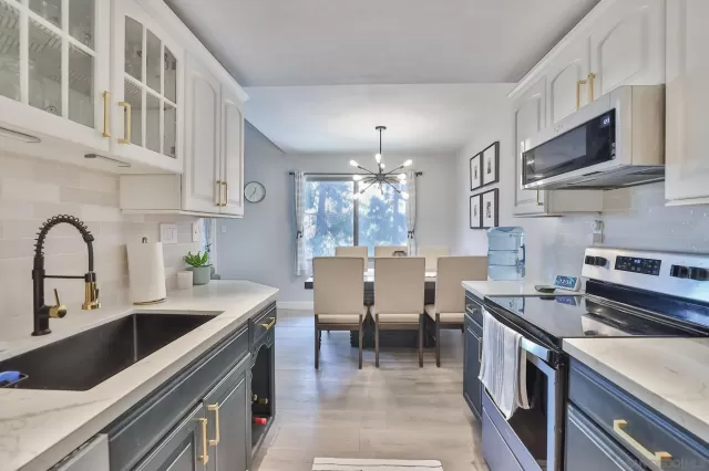 MLS: 230009019 Condo For Sale