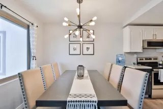 Photo #4: 230009019 Listing