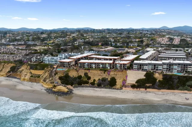 MLS: 230009034 Condo For Sale