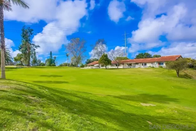 MLS: 230009043 Condo For Sale