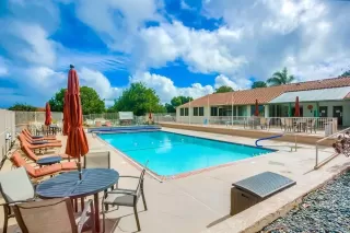 Photo #1: 230009043 Listing